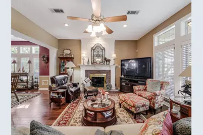 507 W White Street, Anna, TX 75409 - Photo 10