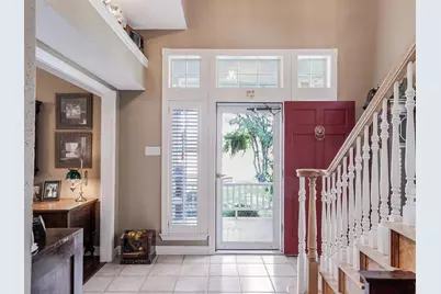 507 W White Street, Anna, TX 75409 - Photo 6