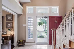507 W White St, Anna, TX 75409 - Photo 6