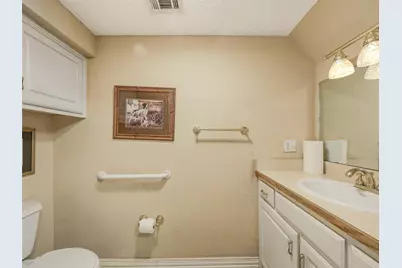 507 W White Street, Anna, TX 75409 - Photo 30