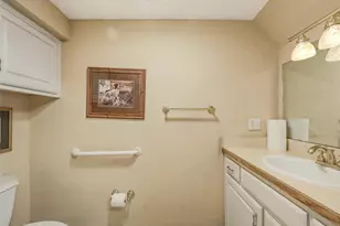 507 W White St, Anna, TX 75409 - Photo 30