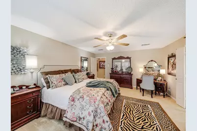 507 W White Street, Anna, TX 75409 - Photo 22