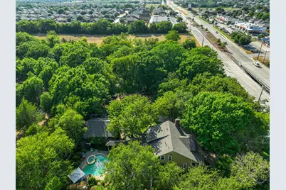 507 W White Street, Anna, TX 75409 - Photo 38