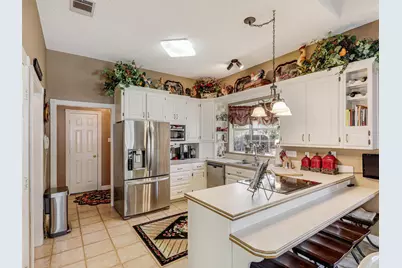 507 W White Street, Anna, TX 75409 - Photo 18