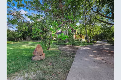 507 W White Street, Anna, TX 75409 - Photo 2