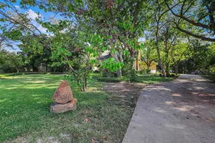 507 W White St, Anna, TX 75409 - Photo 2