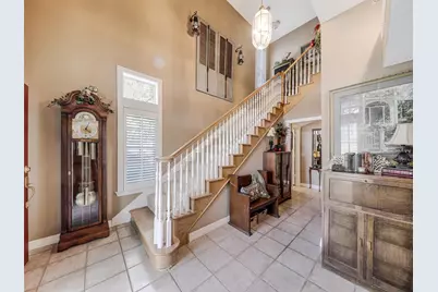 507 W White Street, Anna, TX 75409 - Photo 8