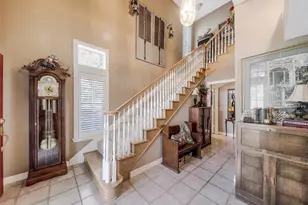 507 W White St, Anna, TX 75409 - Photo 8
