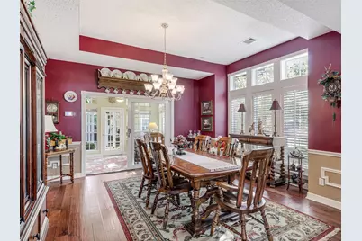 507 W White Street, Anna, TX 75409 - Photo 12