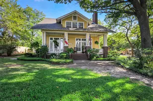507 W White St, Anna, TX 75409 - Photo 1