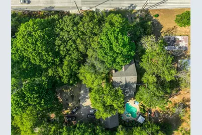 507 W White Street, Anna, TX 75409 - Photo 40