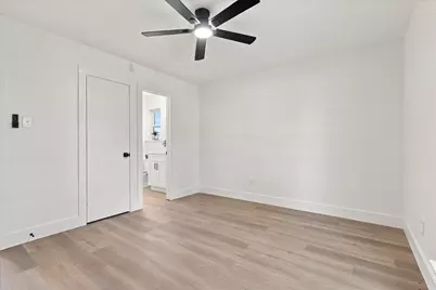 904 Dayton Road, Mansfield, TX 76063 - Photo 14