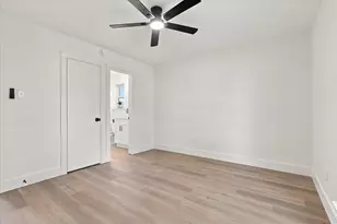 904 Dayton Rd, Mansfield, TX 76063 - Photo 14