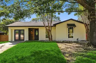 904 Dayton Rd, Mansfield, TX 76063 - Photo 32