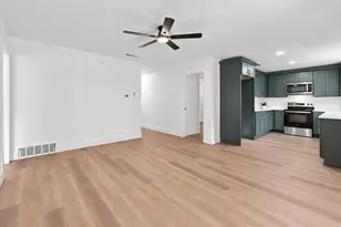 904 Dayton Rd, Mansfield, TX 76063 - Photo 10