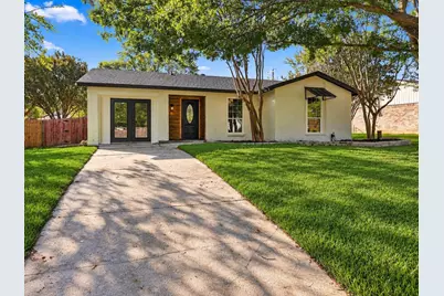 904 Dayton Road, Mansfield, TX 76063 - Photo 1