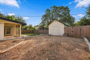 904 Dayton Rd, Mansfield, TX 76063 - Photo 30