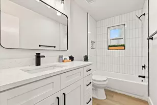 904 Dayton Rd, Mansfield, TX 76063 - Photo 20