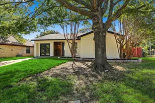 904 Dayton Rd, Mansfield, TX 76063 - Photo 34