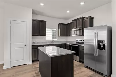 1707 Joshua Drive, Seagoville, TX 75159 - Photo 2