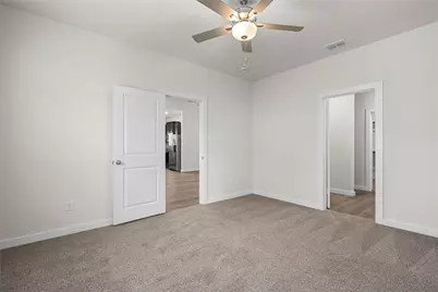 1707 Joshua Drive, Seagoville, TX 75159 - Photo 4