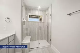 12739 Rutland Dr, Farmers Branch, TX 75234 - Photo 8