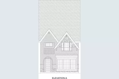 12739 Rutland Drive, Farmers Branch, TX 75234 - Photo 2