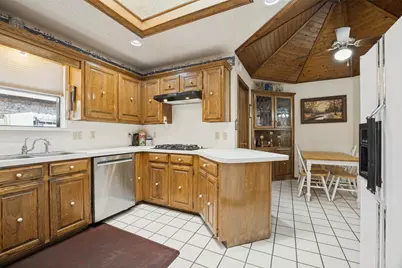 902 N Allen Heights Drive, Allen, TX 75002 - Photo 12