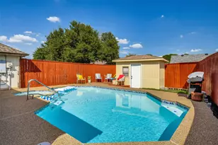 902 N Allen Heights Dr, Allen, TX 75002 - Photo 1