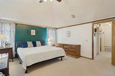 902 N Allen Heights Drive, Allen, TX 75002 - Photo 18