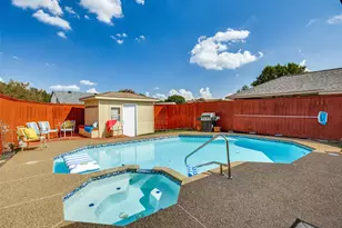 902 N Allen Heights Dr, Allen, TX 75002 - Photo 2