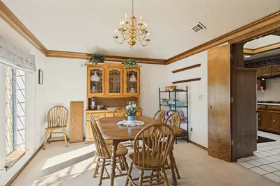 902 N Allen Heights Drive, Allen, TX 75002 - Photo 8