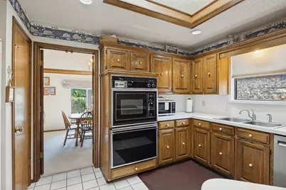 902 N Allen Heights Drive, Allen, TX 75002 - Photo 14