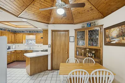 902 N Allen Heights Drive, Allen, TX 75002 - Photo 10