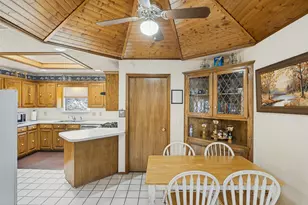 902 N Allen Heights Dr, Allen, TX 75002 - Photo 10