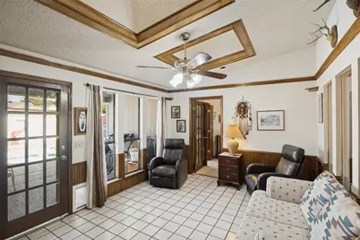 902 N Allen Heights Drive, Allen, TX 75002 - Photo 16