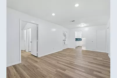 1520 S 3rd Street, Garland, TX 75040 - Photo 10
