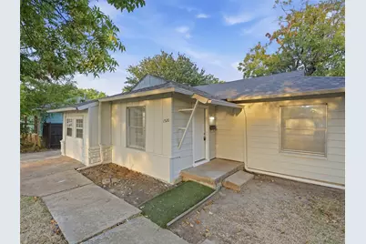 1520 S 3rd Street, Garland, TX 75040 - Photo 4