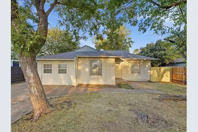 1520 S 3rd Street, Garland, TX 75040 - Photo 1