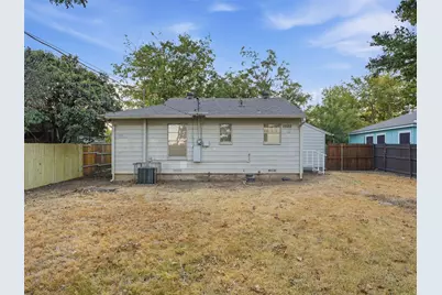 1520 S 3rd Street, Garland, TX 75040 - Photo 20