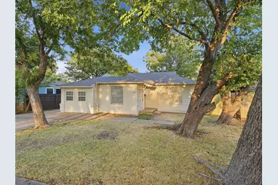 1520 S 3rd Street, Garland, TX 75040 - Photo 2