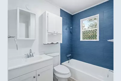 1520 S 3rd Street, Garland, TX 75040 - Photo 16