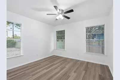 1520 S 3rd Street, Garland, TX 75040 - Photo 18
