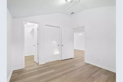 1520 S 3rd Street, Garland, TX 75040 - Photo 14