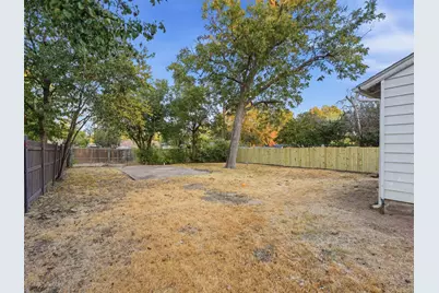 1520 S 3rd Street, Garland, TX 75040 - Photo 22