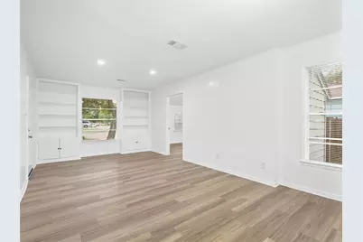 1520 S 3rd Street, Garland, TX 75040 - Photo 6