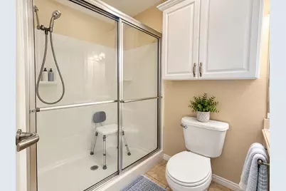1011 Teresa Court, Granbury, TX 76048 - Photo 6