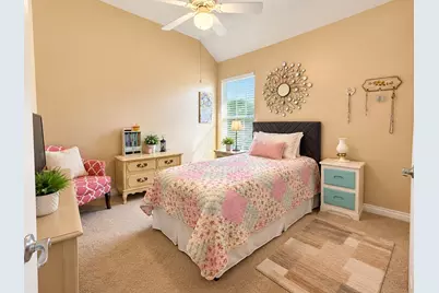 1011 Teresa Court, Granbury, TX 76048 - Photo 8