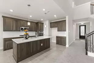 4348 Noble Ln, Midlothian, TX 76065 - Photo 22