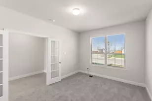 4348 Noble Ln, Midlothian, TX 76065 - Photo 12